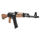 ZASTAVA PAP M90 5.56 18.25" 30RD WAL