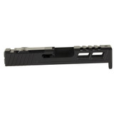 ZAF ZPS.2 SLIDE FOR G43 RMSC BLK