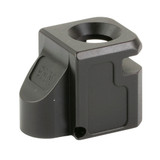 ZAF COMP FOR GLK 43/43X/48 BLK
