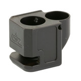 ZAF COMP FOR GLK 43/43X/48 BLK