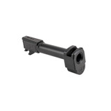 ZAF BBL/THRDLESS COMP FOR P365 BLK
