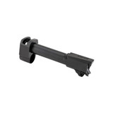 ZAF BBL/THRDLESS COMP FOR P365 BLK