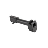 ZAF BBL/THRDLESS COMP FOR P365 BLK