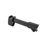 ZAF BBL/THRDLESS COMP FOR P365 BLK
