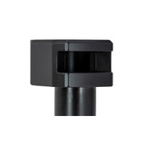 ZAF BBL/THRDLESS COMP FOR P365 BLK