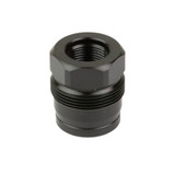 KAK PLAN B UNVRSL MZL DEVICE 1/2X28