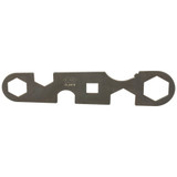 KAK PLAN B MULTITOOL WRENCH