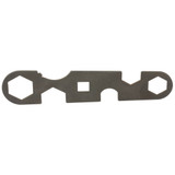 KAK PLAN B MULTITOOL WRENCH