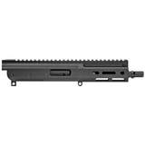 ANGSTADT MDP-9 CMPLT UPPR 9MM 6" BLK