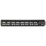 ANGSTADT SUPP SERIES 14.8" M-LOK