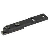 ARISAKA 45 DEG INLINE SCT MNT M600