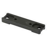 ARISAKA 45 DEG OFFSET M620 ADAPTER