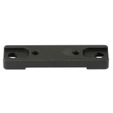 ARISAKA 45 DEG OFFSET M620 ADAPTER