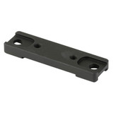 ARISAKA 45 DEG OFFSET M620 ADAPTER