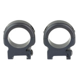 DNZ FRDM RPR 2PC RAIL MOUNT MED 30MM