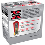 WIN SPRX PHSNT 12GA 2-3/4" #5 25/250