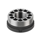 ENERGETIC DT ADAPTER TITNUM 11/16-24
