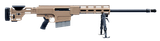 HM Defense HM50B250BMGFDE HM50B2 Gen 2 10+1 29.25" .50 BMG FDE Tactical Super Ambi Grip