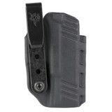 DESANTIS SLIM-TUK FOR 19/45 AMBI BK