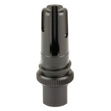 AAC 51T PINGLESS FH 5/8-24 13.7 PWB