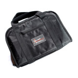 ADV ARMS CONV KIT FOR LE17-22 W/BAG