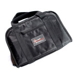 ADV ARMS CONV KIT FOR LE17-22 W/BAG