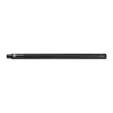 FAXON BBL 10/22 16" HVY FLT BULL BLK