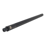 FAXON BBL 10/22 16" HVY FLT BULL BLK