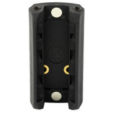 SHLDS UNIVERSAL SHOTGUN MOUNT
