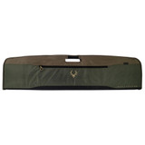 EVODS MARKSMAN II GUN CS 52" GREEN