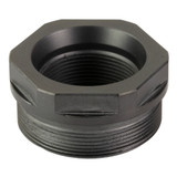 ENERGETIC TB MOUNT 1-3/8-24