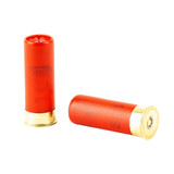 FED ESTATE SS 12GA 2.75" #8 1 OZ 25/