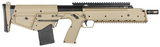 Kel-Tec RDBTAN  RDB 223 Rem 20+1 17"