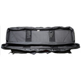 LEGEND CHIMERA TAC RIFLE CS 42" GRY
