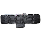 LEGEND CHIMERA TAC RIFLE CS 42" GRY