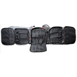 LEGEND CHIMERA TAC RIFLE CS 42" GRY
