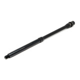 FAXON DUTY BBL 556NATO 16" SOCOM BLK