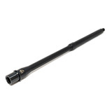 FAXON DUTY BBL 556NATO 16" SOCOM BLK