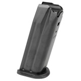 MAGAZINE SPRGFLD 9MM ECHELON C 15RD