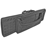 EVODS TAC 1680D SNGL RFL CS 42" BLK