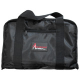 ADV ARMS CONV KIT FOR LE19-23 G5/BAG
