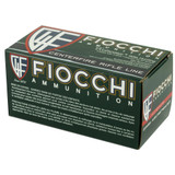 FIOCCHI 223REM 40GR VMAX 50/1000