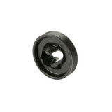 AAC RANGER FLASH HIDER END CAP 6MM