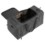 MAGPUL DAKA RANGE BAG LARGE BLK