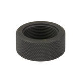 YHM THREAD PROTECTOR VICTRA-12
