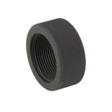 YHM THREAD PROTECTOR VICTRA-12
