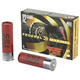 FED HVYWGHT TSS 12GA 3" #7 5/50