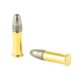 FED 22LR 36GR LEAD HP 325 CT