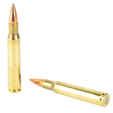 FIOCCHI 30-06 150GR FMJBT 20/200