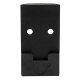 SHLDS LOW PRO MOUNT FN 509 OR